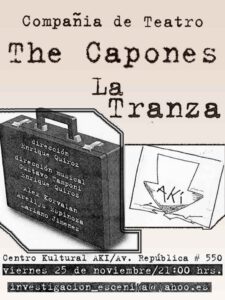 Gustavo Tamponi